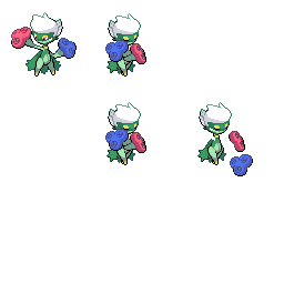 pmpl_421_frnt_f_r2236.png pmpl_421_frnt_f_r2236.png