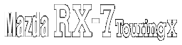 GT2-carlogo-afx7no--.png GT2-carlogo-afx7no--.png