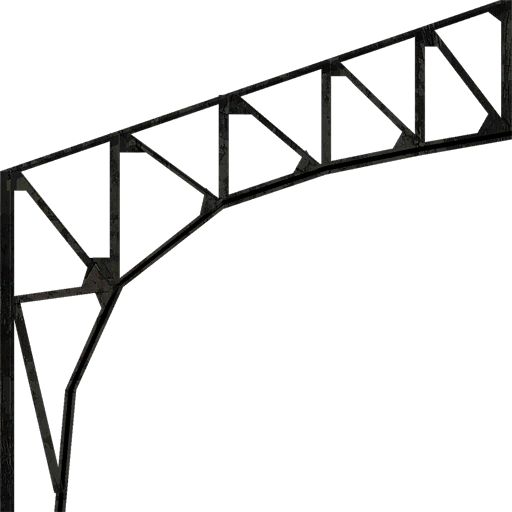 Hl2proto_metalarch003a.png Hl2proto_metalarch003a.png