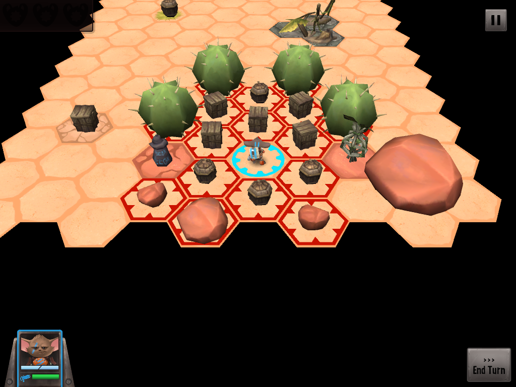 MechMice-10BE-Scenario.png