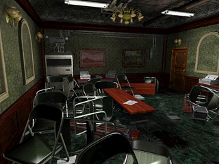 Resident_Evil_2_(USA)_(Demo)-conference2.png