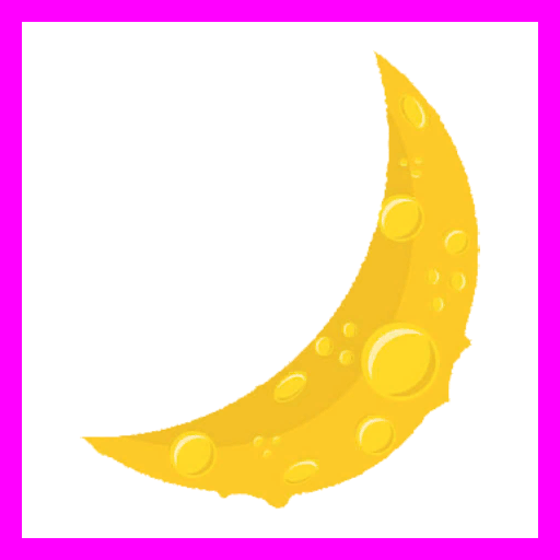 HKIA_icon_gen_moonbeam_TEMP.png