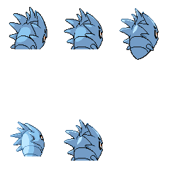 pmpl_247_back_m_r11130.png pmpl_247_back_m_r11130.png