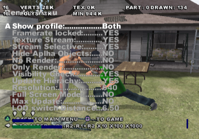 Backyard_Wrestling1_-_Debugmenu3.png