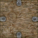 CSDS-RitualStandard_movetop_t.png_‎