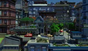 ui_ss_008_cte.dds ui_ss_008_cte.dds