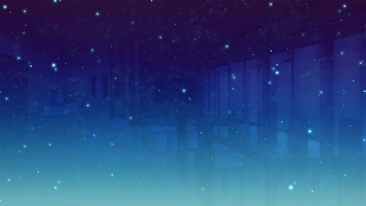 fortissimo-bg04n00_is.png fortissimo-bg04n00_is.png