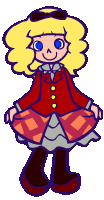 popnbh-rie7g2_(2).png popnbh-rie7g2_(2).png