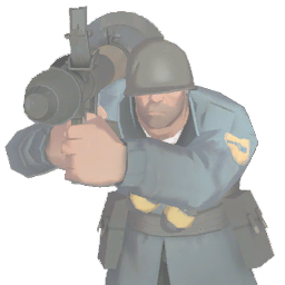 materials/HUD/class_soldierblue_tint.vtf