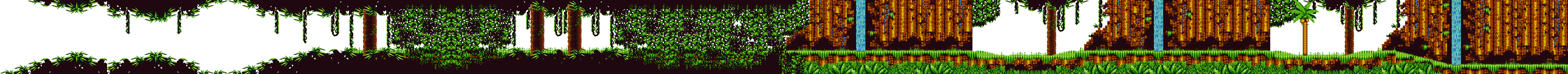 SonicManiaAngelIslandTestLevel.png SonicManiaAngelIslandTestLevel.png