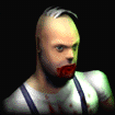 ThrillKillJuly_Cleetus_(1).png
