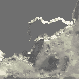 SotC_US-amb_c3_noalp.png