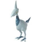 NPS_p153-1.png