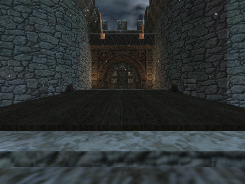 Dk98_e3m4_167.png Dk98_e3m4_167.png