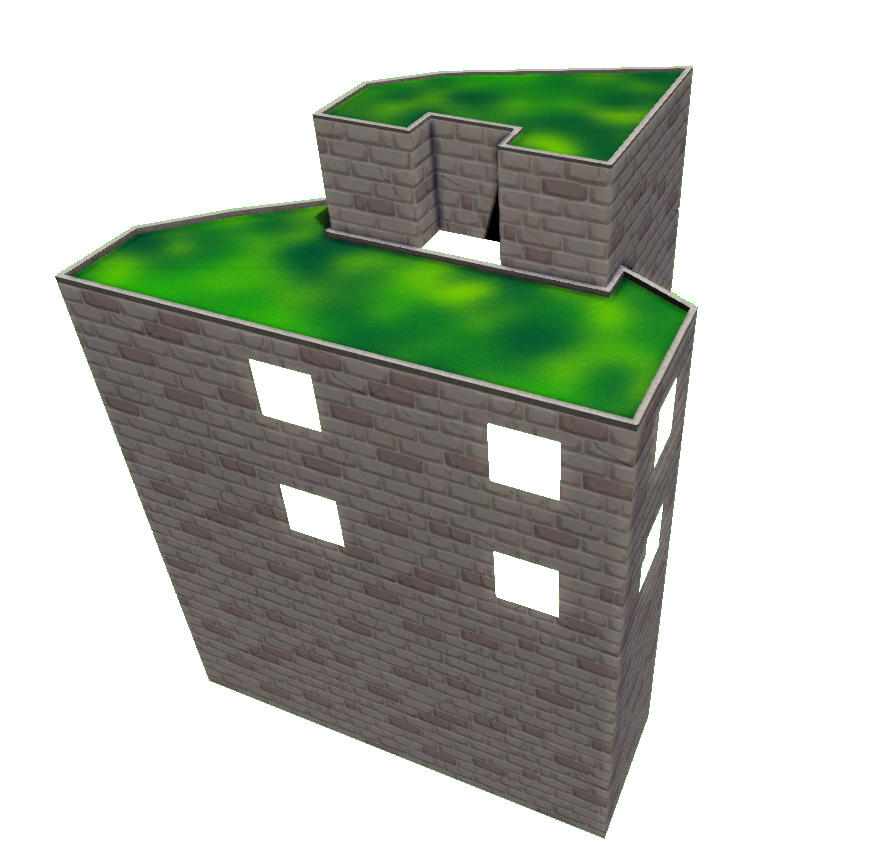 AHatIntime_harbour_building_09(FinalModel).png