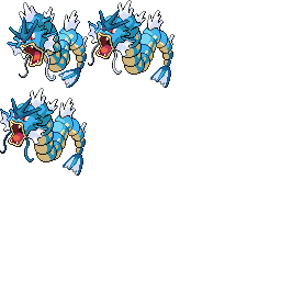 pmpl_130_frnt_f_r9749.png pmpl_130_frnt_f_r9749.png