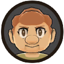Littletownhero-face17_obachan.png