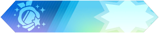 Pokemonmastersex_i160_0106_03.ktx.png