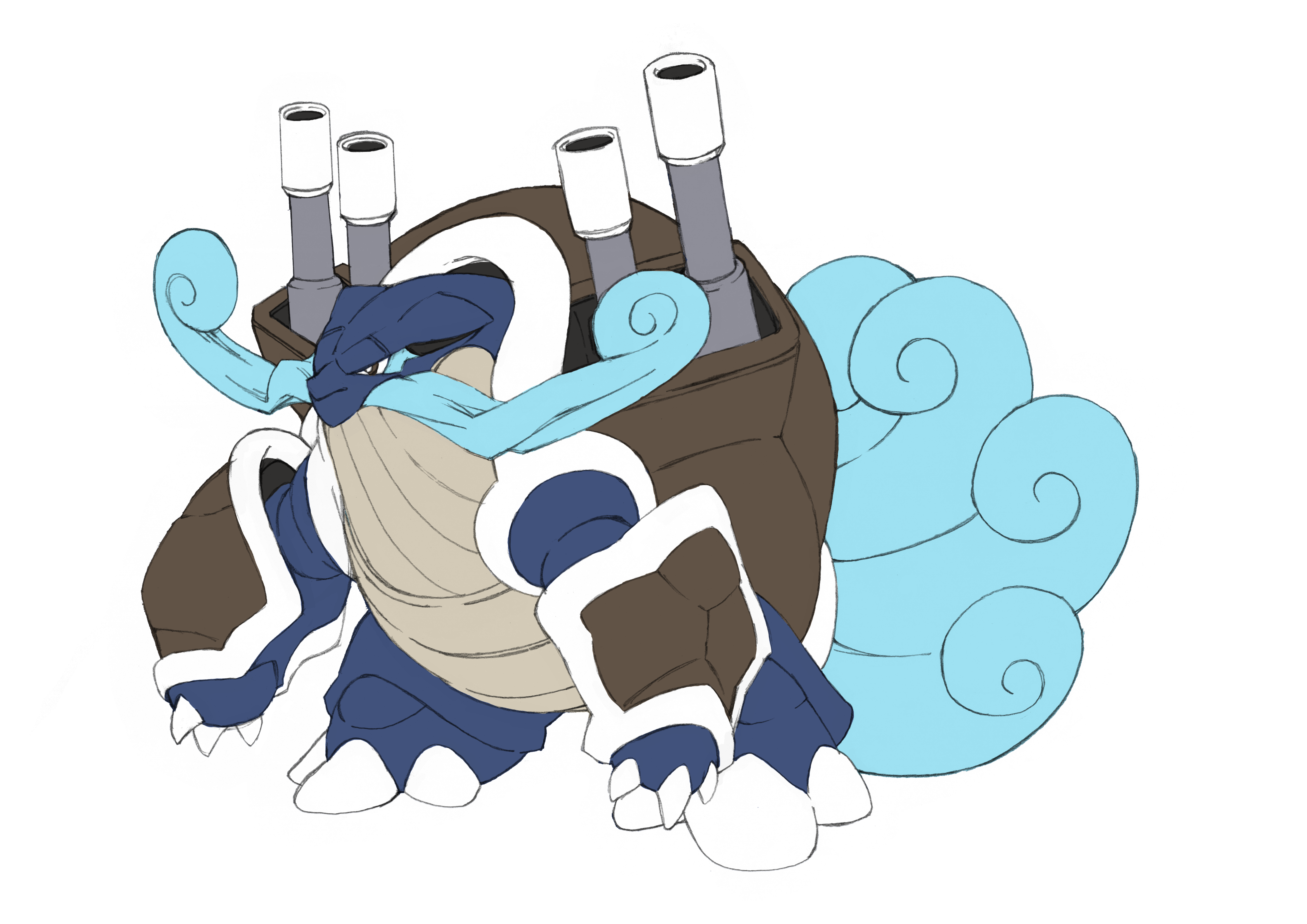 XY_ConceptArt_101029-131536_ALT1.png XY_ConceptArt_101029-131536_ALT1.png