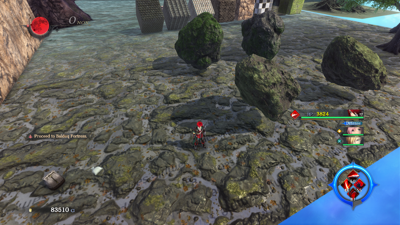 Ys_IX-PC-unusedmap-tes0063_(7).png Ys_IX-PC-unusedmap-tes0063_(7).png