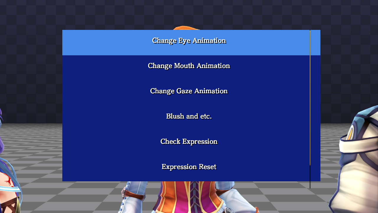 YS8_Unusedmap-tes0210-2.png