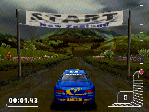 CMR1_PS1_Orig_race_HUD.png