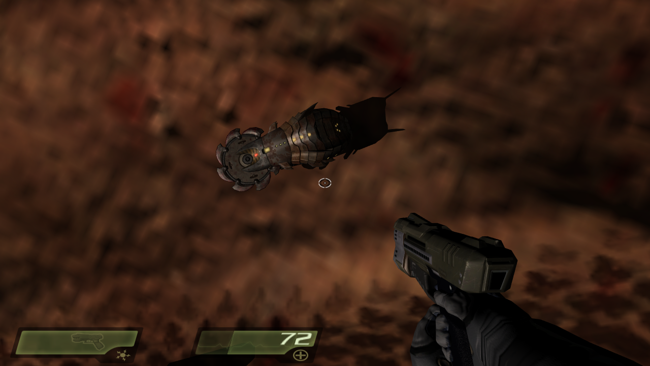 Quake4Gauntlet_Pick-up.png