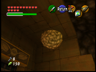 OoT-Unused_Setup-R5.png OoT-Unused_Setup-R5.png