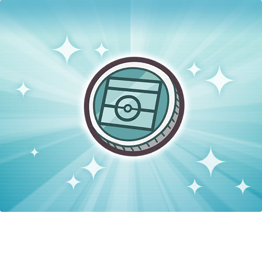 Pokemonmastersex_tutorial_denpoke_3040_01.ktx.png