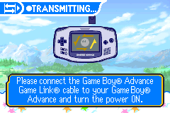 Kirby_&_The_Amazing_Mirror_Multiplayer_Connection_(USA).png Kirby_&_The_Amazing_Mirror_Multiplayer_Connection_(USA).png