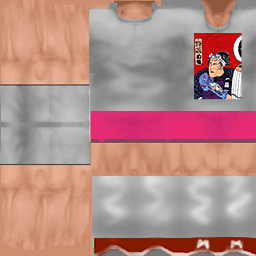 TS1_B001MAFitlgt_23.png TS1_B001MAFitlgt_23.png