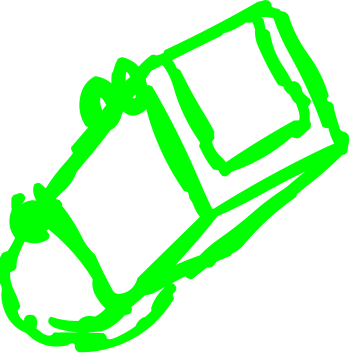 13987 13987
