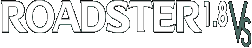 GT2-carlogo-a2vsnm--.png GT2-carlogo-a2vsnm--.png