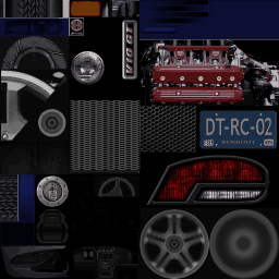 BRevengePS2-FIN_HIGH-US-CAR1B.BGV-DT_RC_1B-Palette8.png