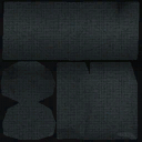 GTAIV_suse_diff_000_c_uni(F_Y_Platin_02).png