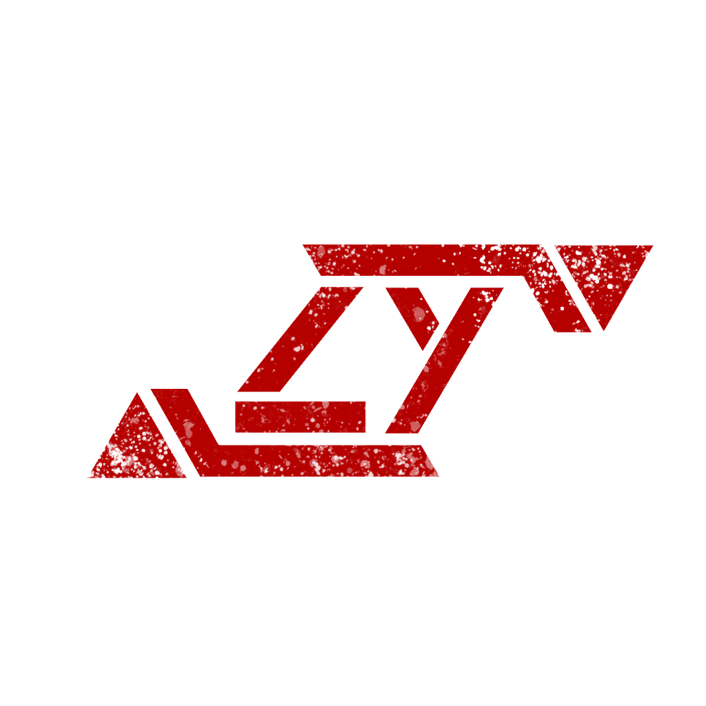 DXM_AS_Decal_091.png