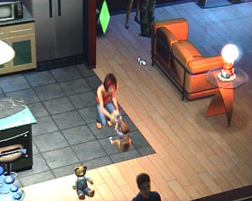 TS2_UnknownE3Coverage10.jpg TS2_UnknownE3Coverage10.jpg
