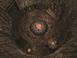 ZeldaOverdump_KnowItAllBrosOverhead.png
