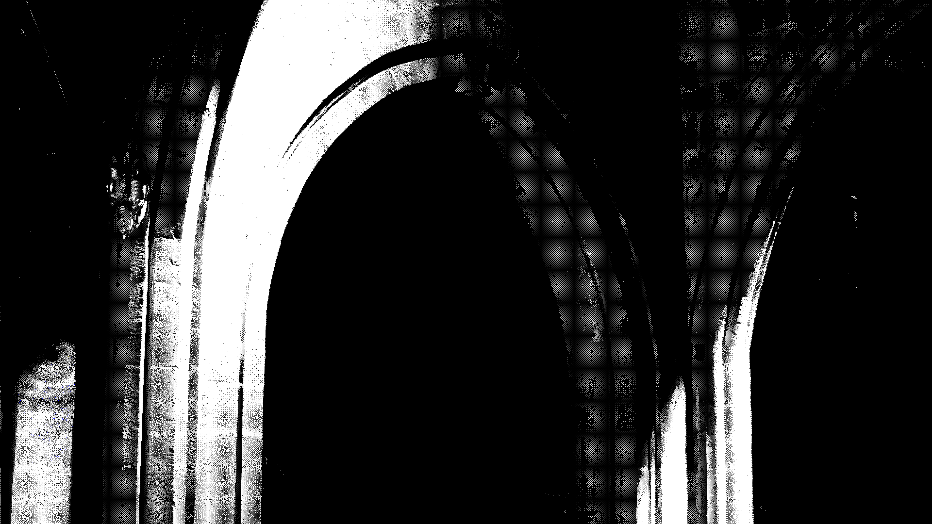 ab_dormsdoorway_eye (a variant of the used background ab_dormsdoorway)
