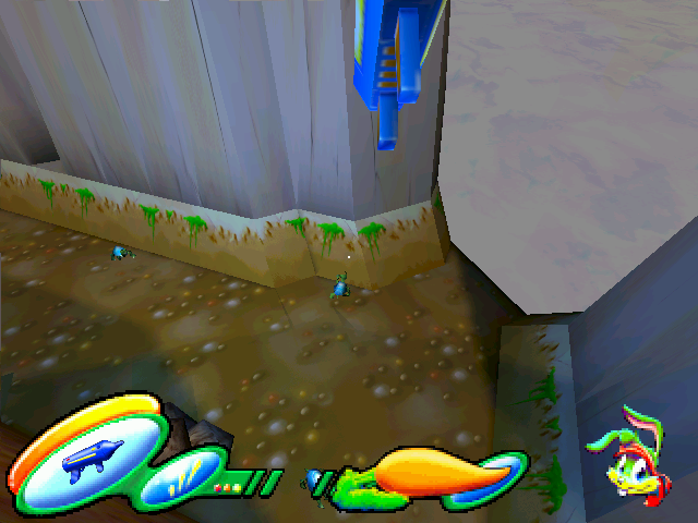 JJ3-J3D2.png JJ3-J3D2.png