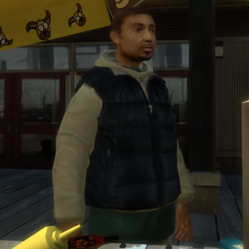 GTAIV_M_Y_VENDOR.png