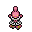 PokeHGSS_Follow_Medicham_S_r23925.gif