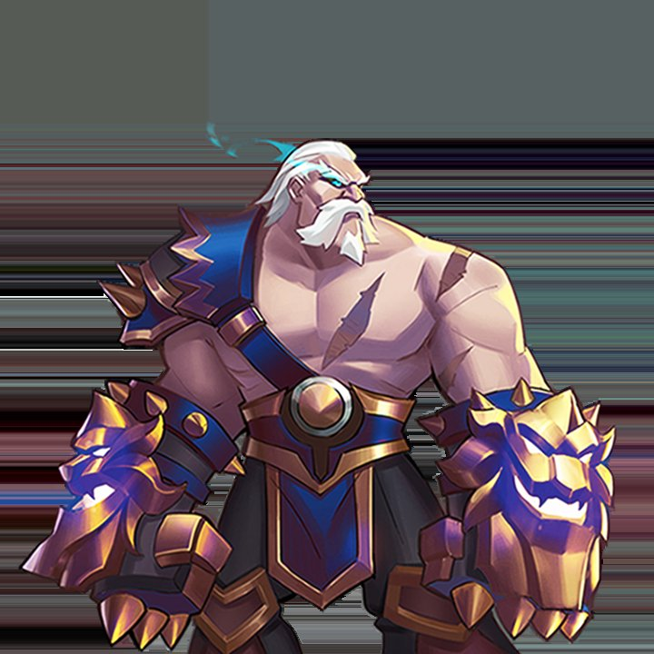 Ditto, Blue Team Color. Ditto, Blue Team Color.