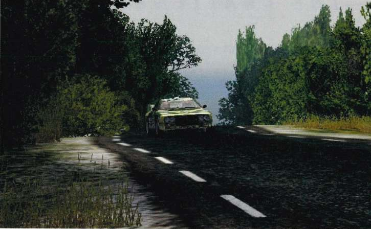OXM_UK18_p26_screen5.png