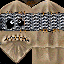 Hrolk_head01 Hrolk_head01