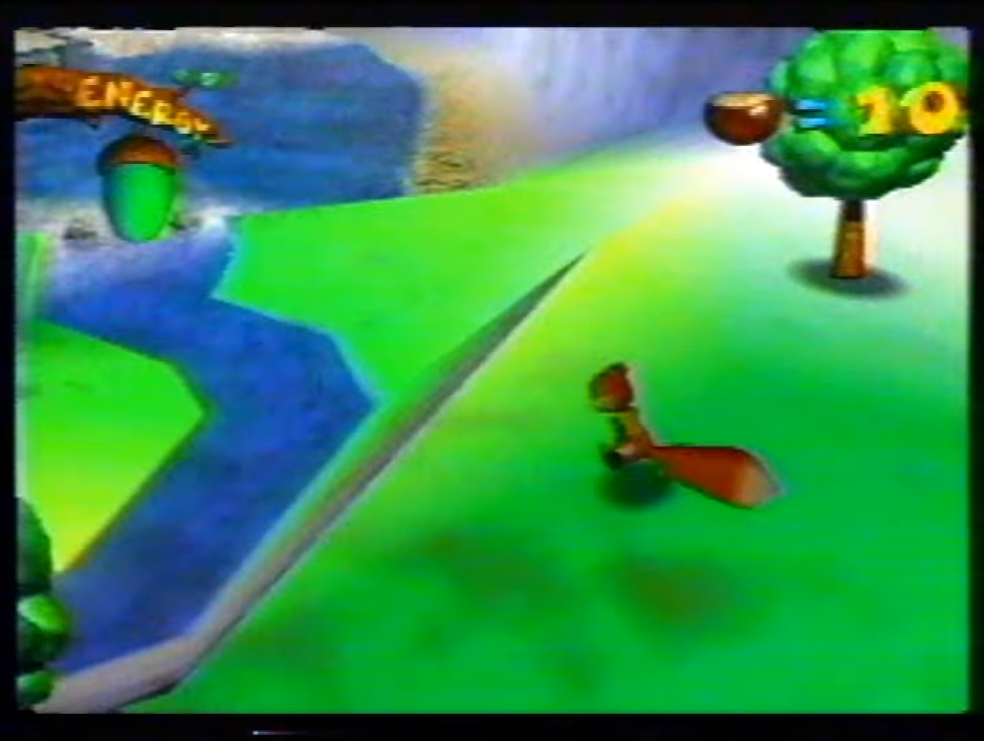 CBFDConkersQuestE3BRollWindmill_(5).png