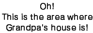 M03_GKS014_00.png M03_GKS014_00.png