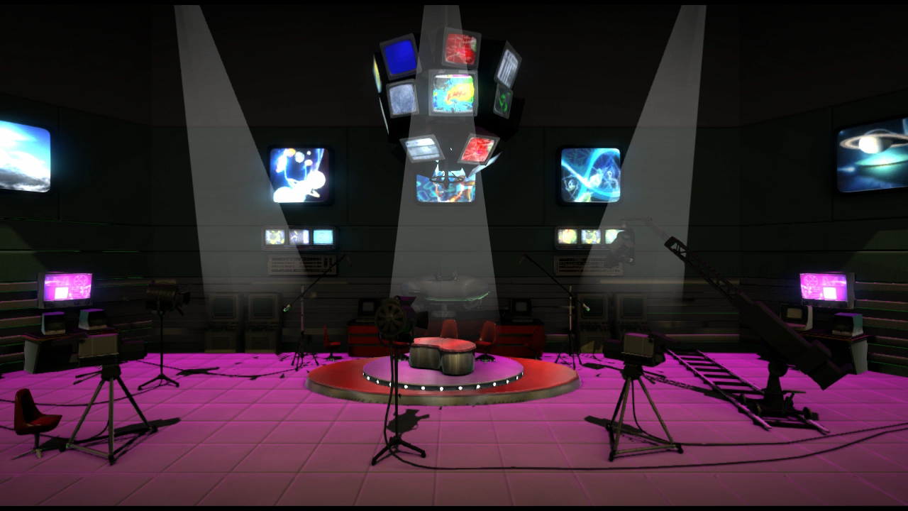 Lbp3_r513946_bg_tomorrows_world.png