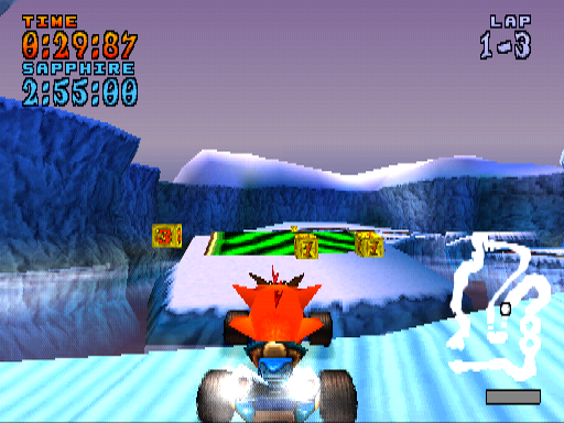 CTR-Aug14_PolarPassRelicRace2.png