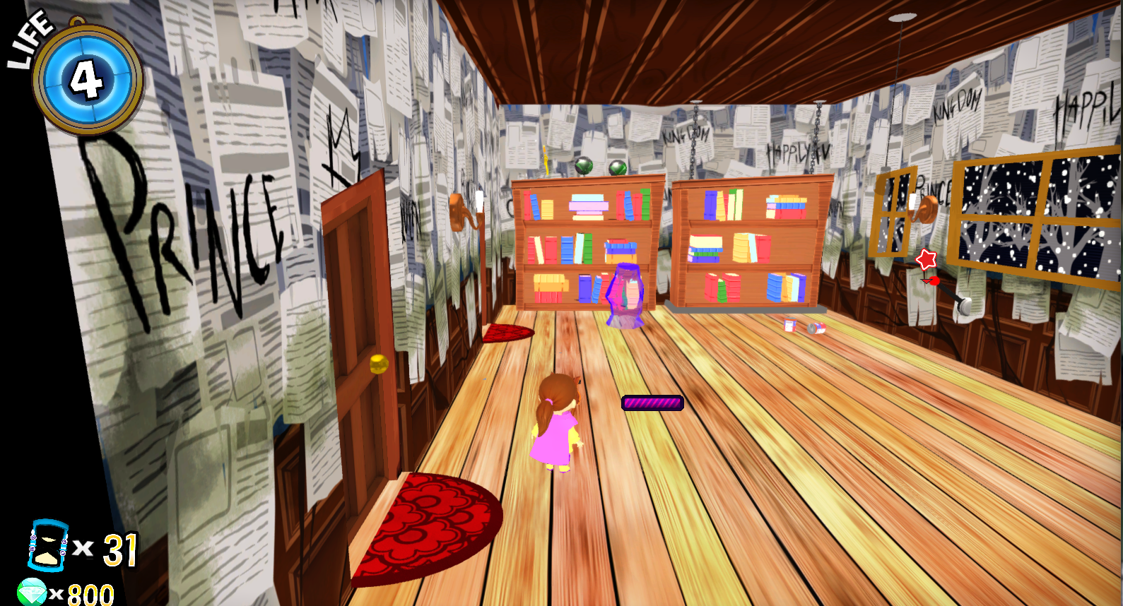 AHatInTime_SnatcherKidRemnants2.PNG AHatInTime_SnatcherKidRemnants2.PNG
